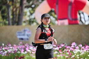 BIB: 
                            <button type="button" onclick="openModal(27795450)" class="btn btn-primary btn-sm float-right btn-popup" data-toggle="modal" data-target=".modal-high-quality">
                        <i class="fas fa-shopping-cart"></i> Add to Cart
                    </button>
                                            <button type="button" onclick="isThisMe(27795450, true)" class="btn btn-success btn-sm float-right btn-popup btn-isme hidden" data-toggle="tooltip" data-placement="bottom" title="นี่คือรูปของคุณใช่ไหม คลิกที่นี่เพื่อเอาเข้าอัลบั้ม">
                        <i class="fas fa-plus"></i> Add to album
                    </button>
                    <button type="button" onclick="isThisMe(27795450, false)" class="btn btn-warning btn-sm float-right btn-popup btn-isnotme hidden">
                        <i class="fas fa-ban"></i> Remove from album
                    </button>